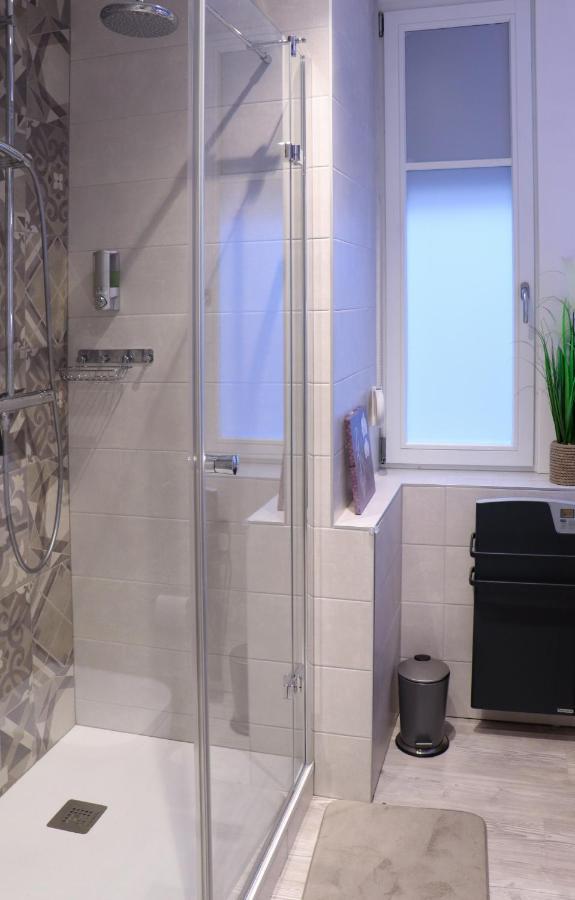 Le Coin 45 Apartment Колмар Екстериор снимка